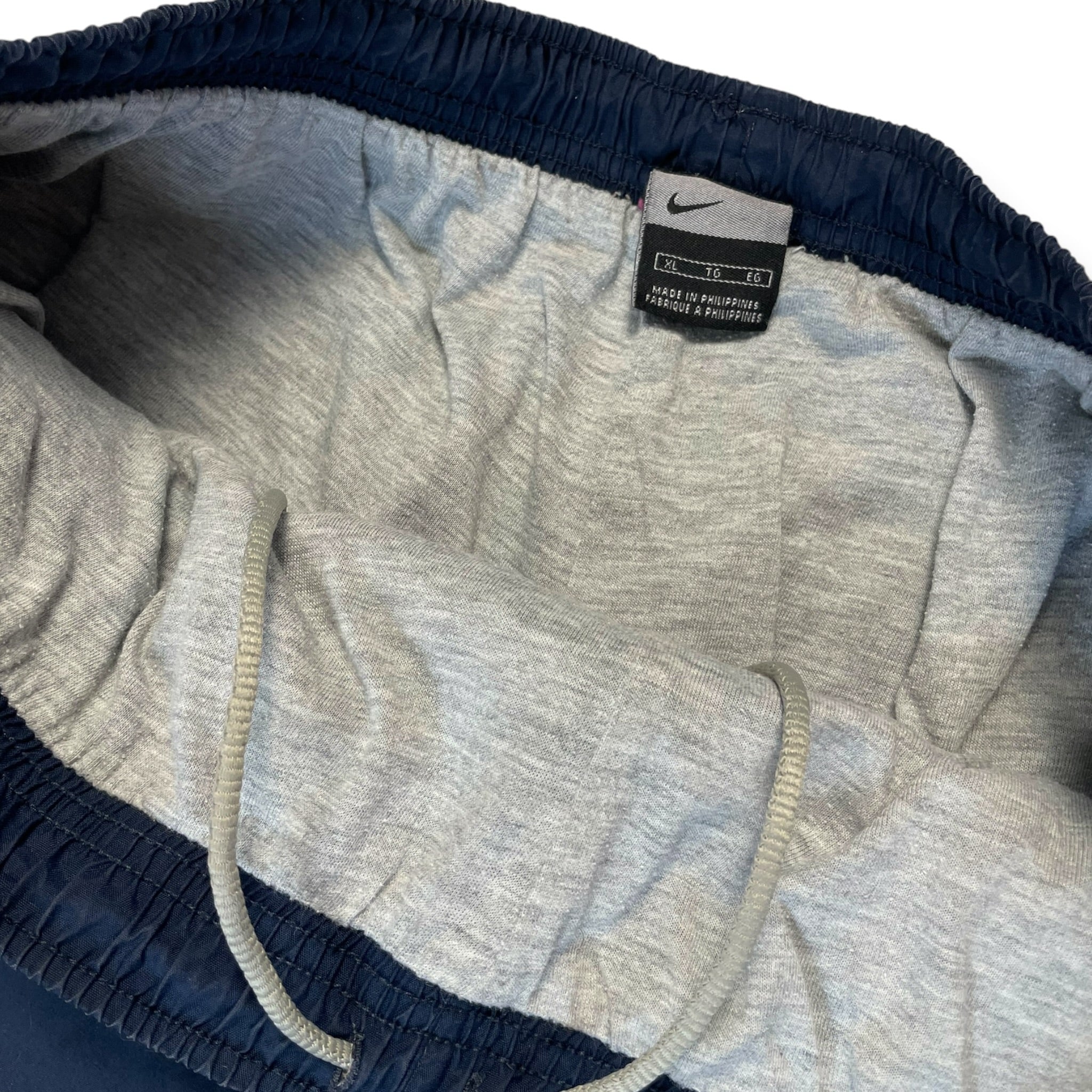 Nike Trackpants