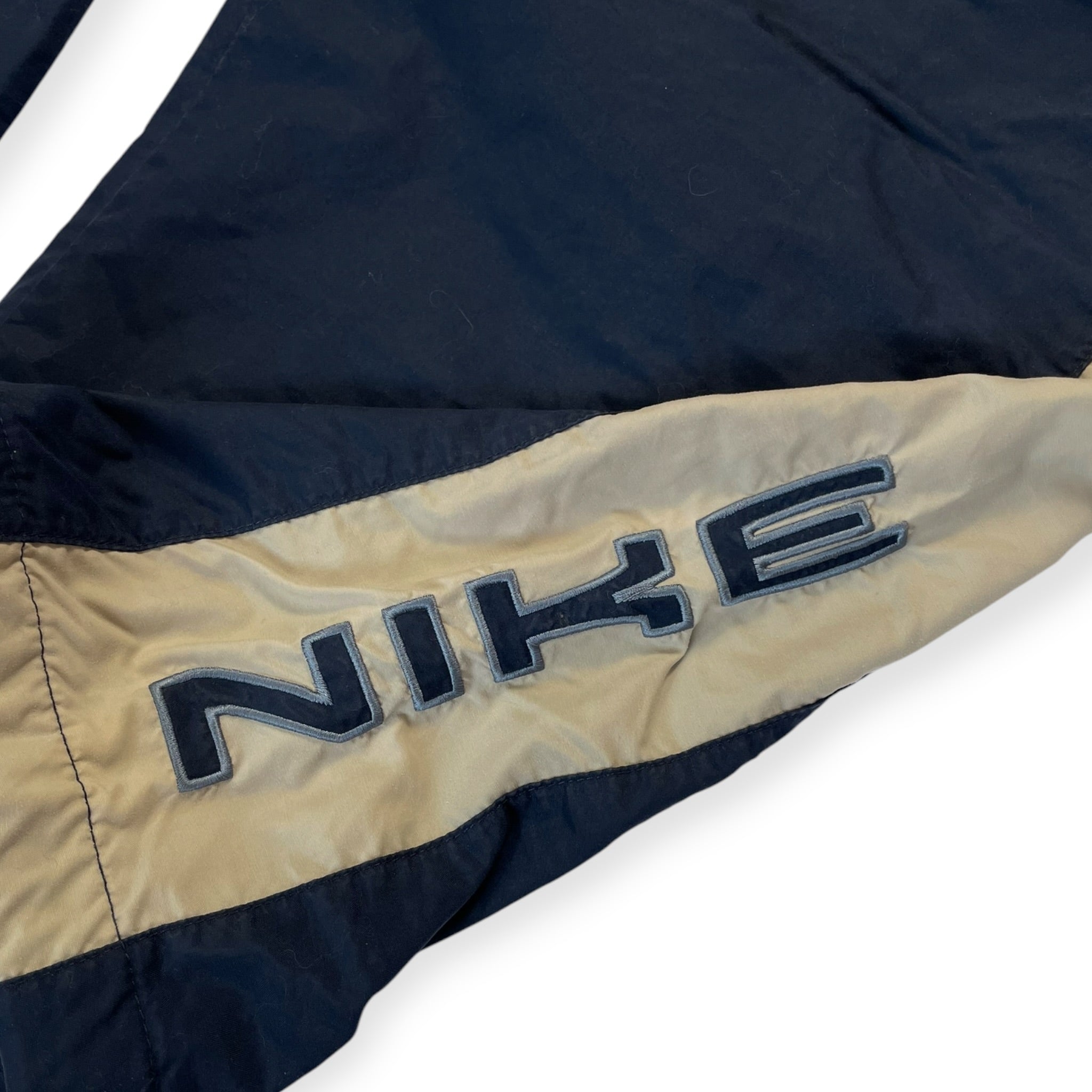 Nike Trackpants
