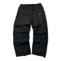 Nike Trackpants