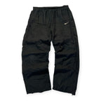 Nike Trackpants