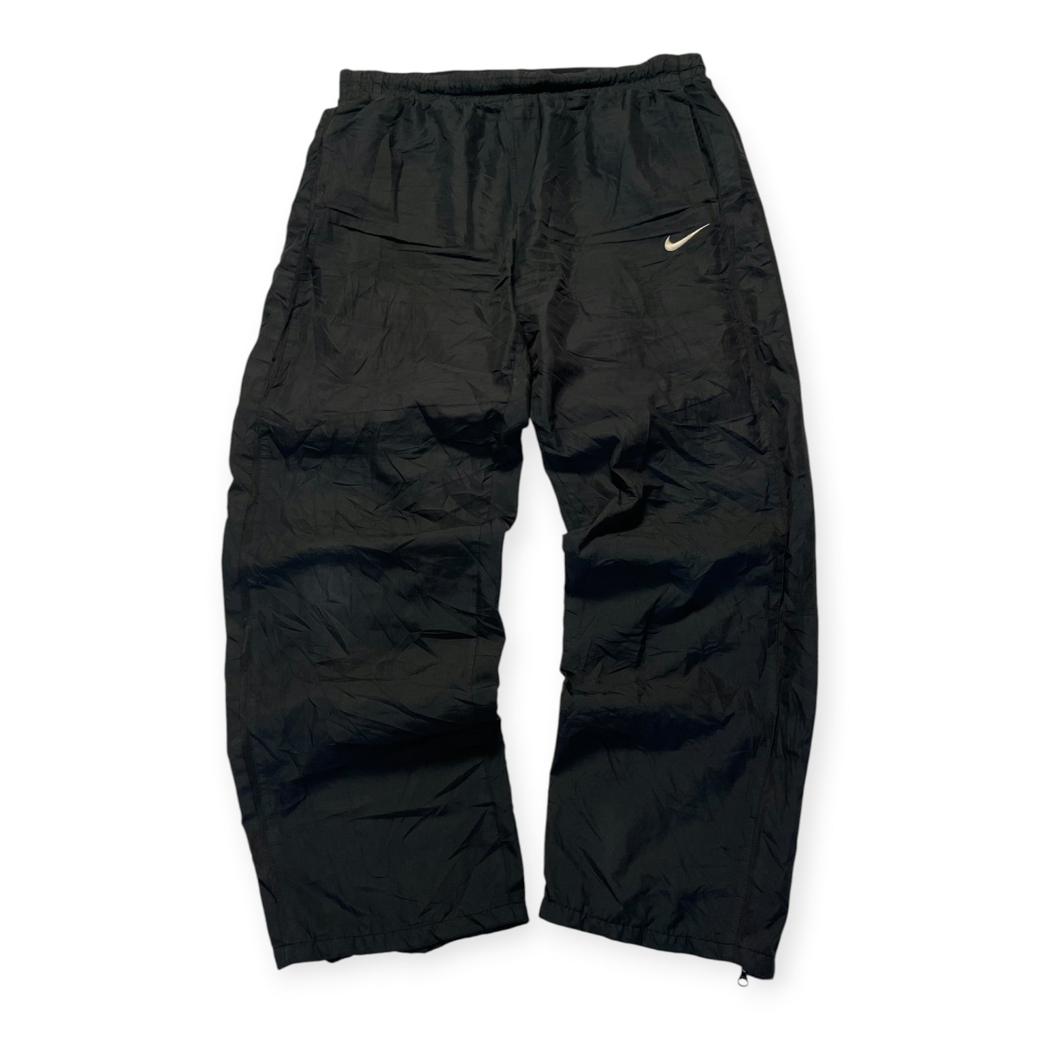 Nike Trackpants