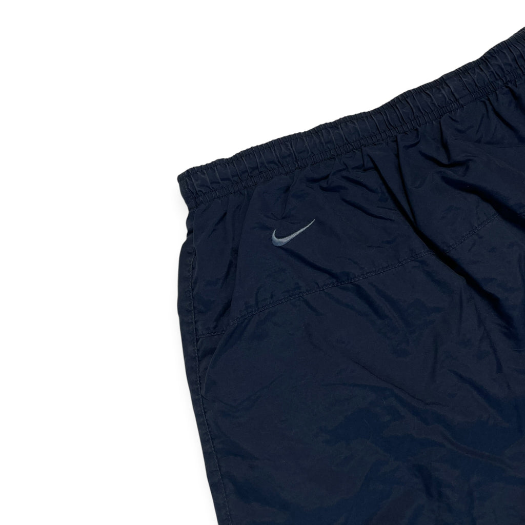 Nike Trackpants