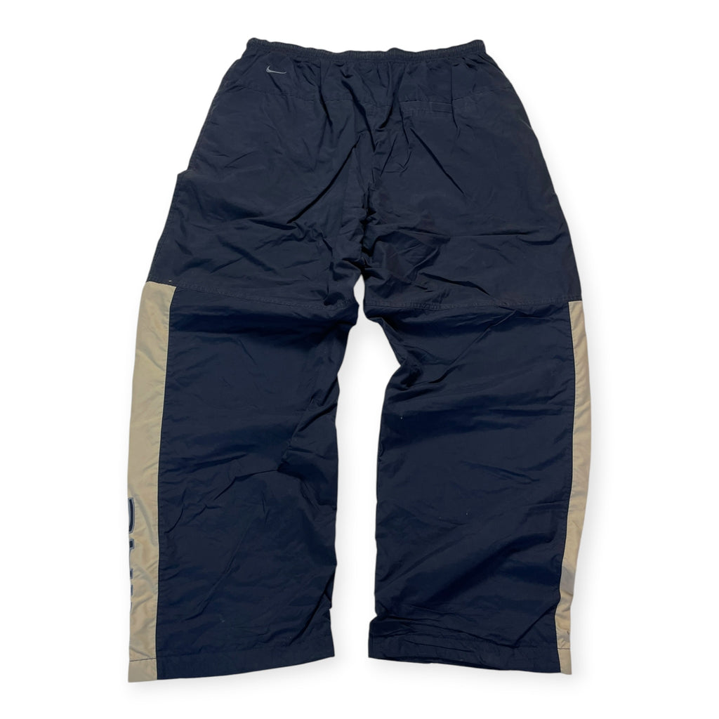 Nike Trackpants