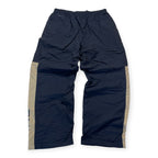 Nike Trackpants