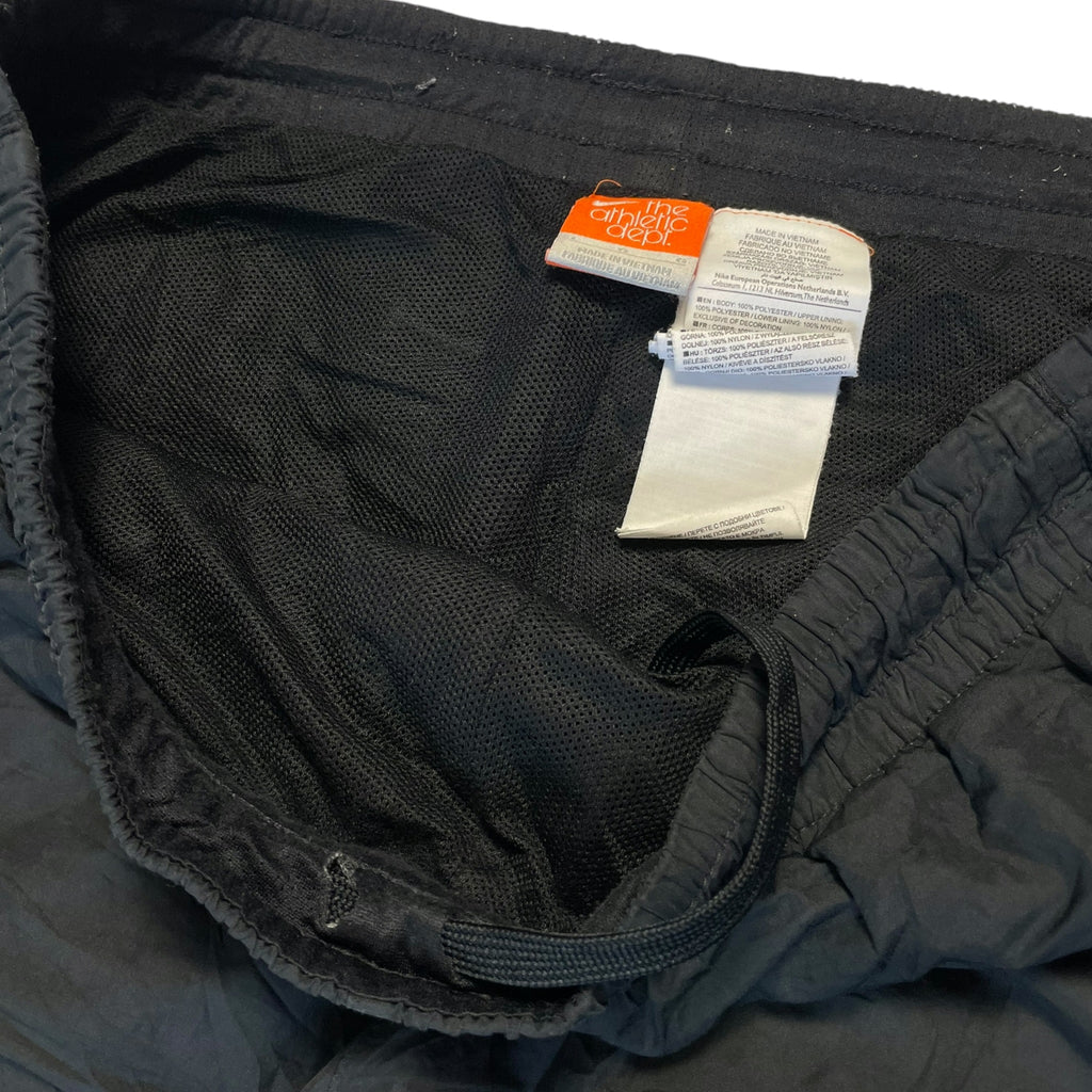 Nike Trackpants