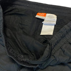 Nike Trackpants