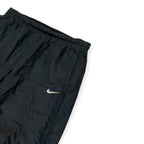 Nike Trackpants