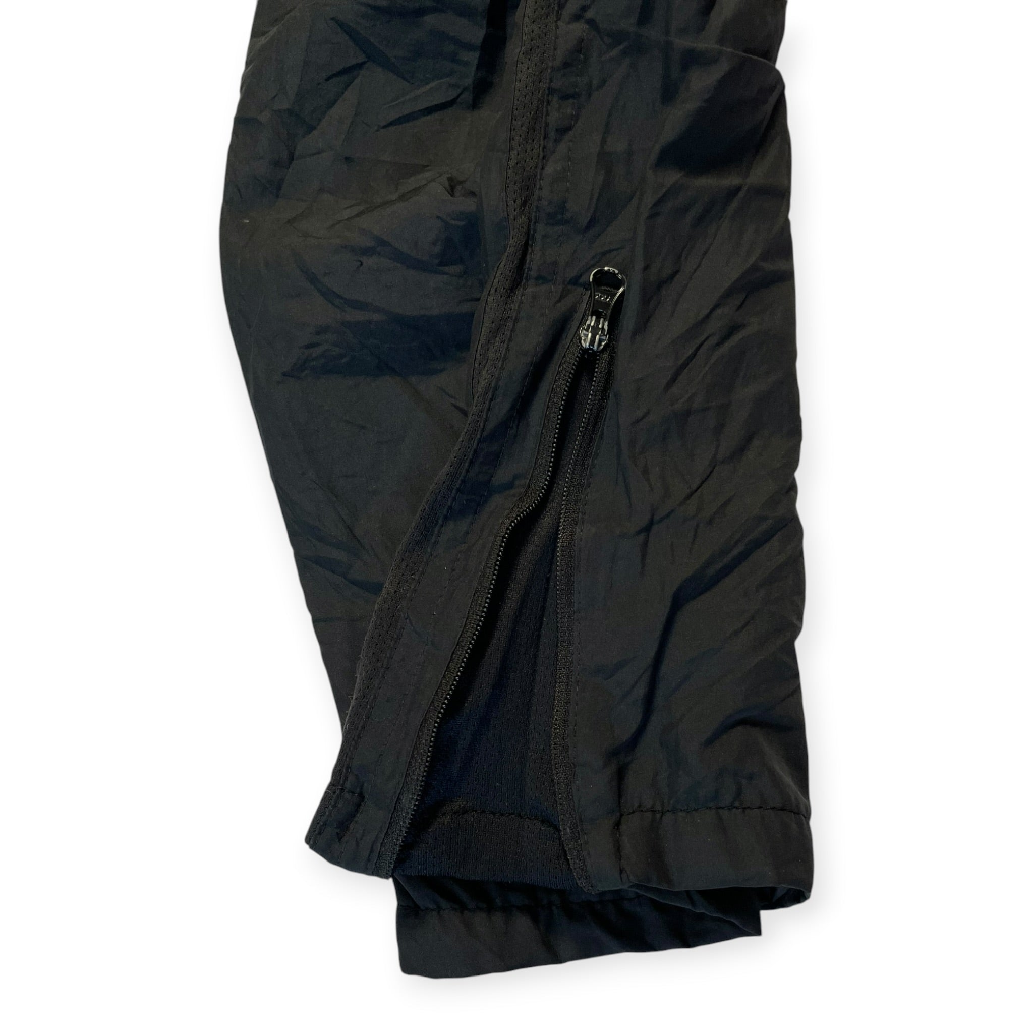 Nike Trackpants