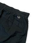 Nike Trackpants