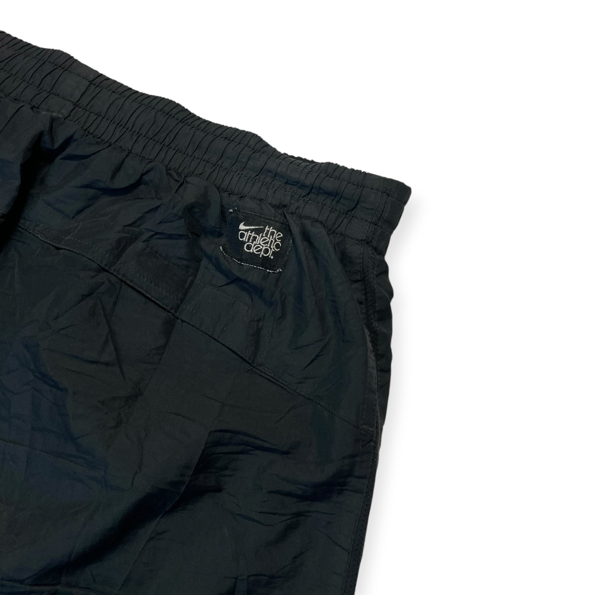 Nike Trackpants