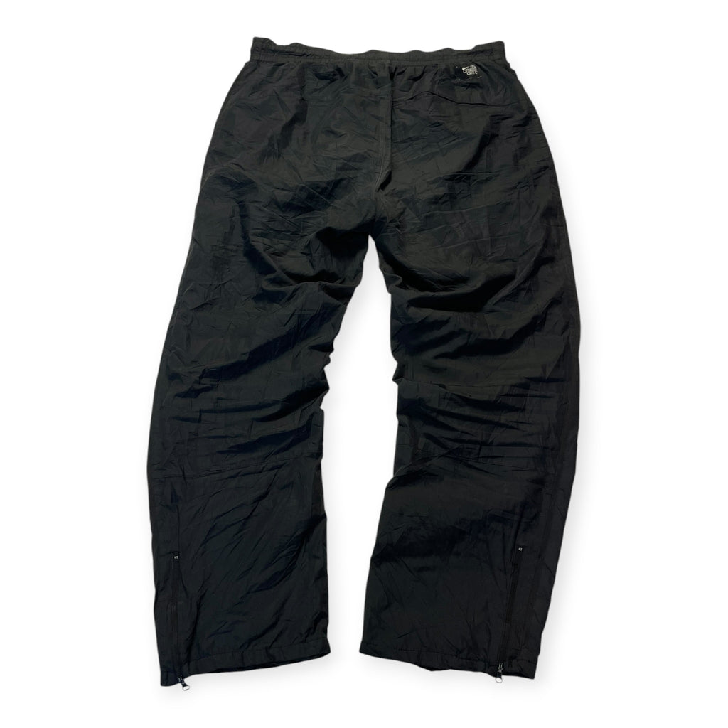 Nike Trackpants