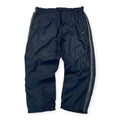 Nike Trackpants