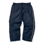 Nike Trackpants