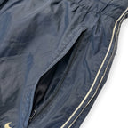 Nike Trackpants