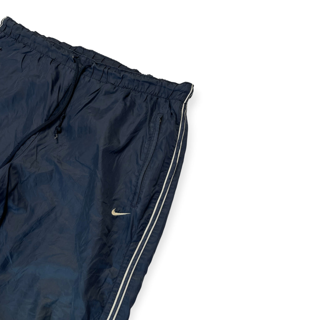 Nike Trackpants