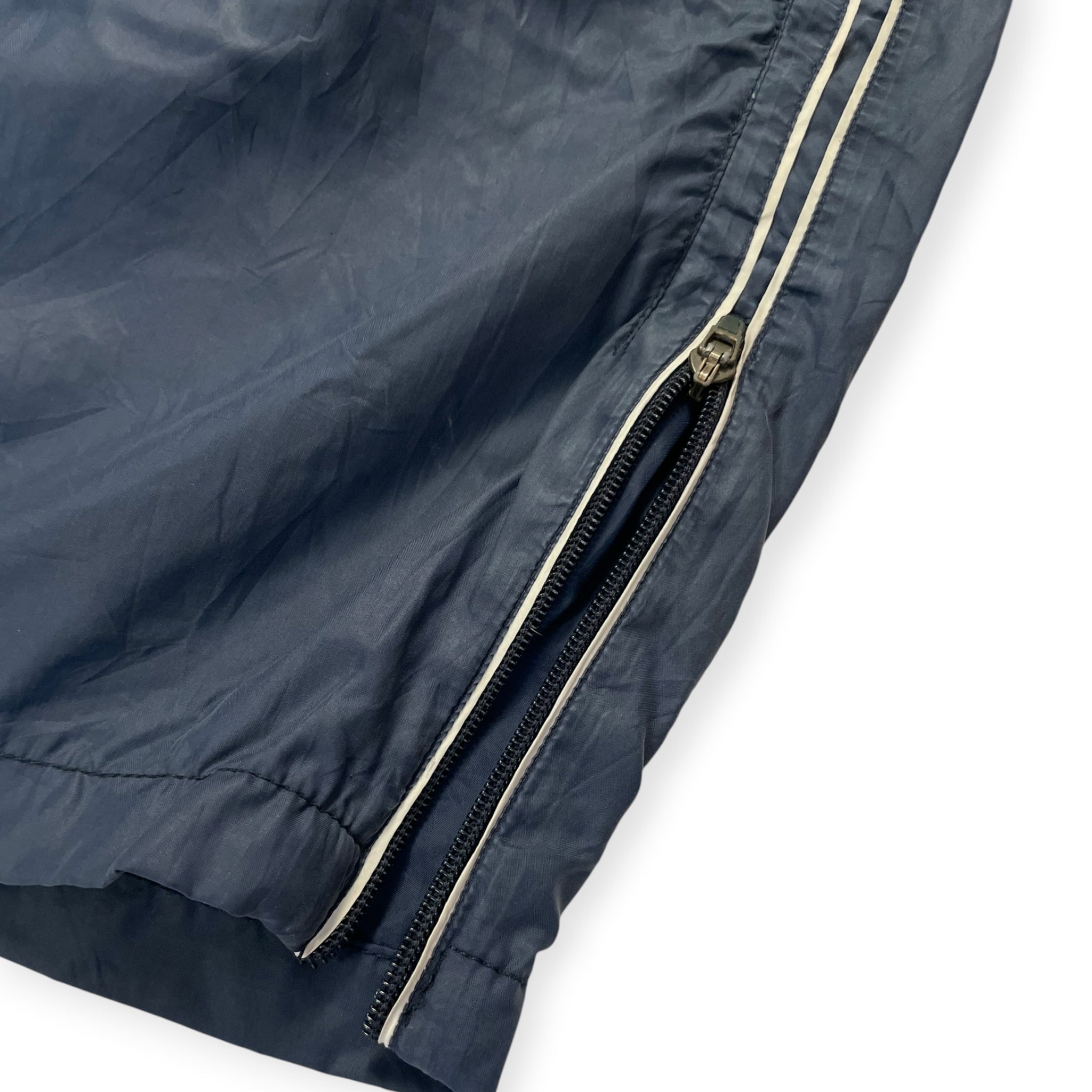 Nike Trackpants