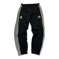 Adidas x Real Madrid Trackpants