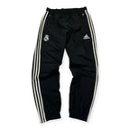 Adidas x Real Madrid Trackpants