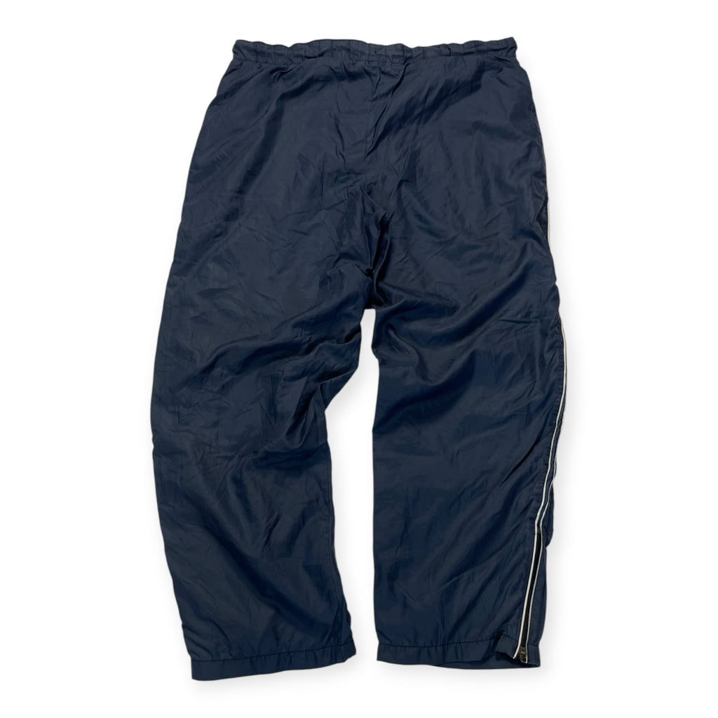 Nike Trackpants