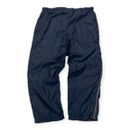 Nike Trackpants