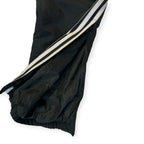 Adidas x Real Madrid Trackpants