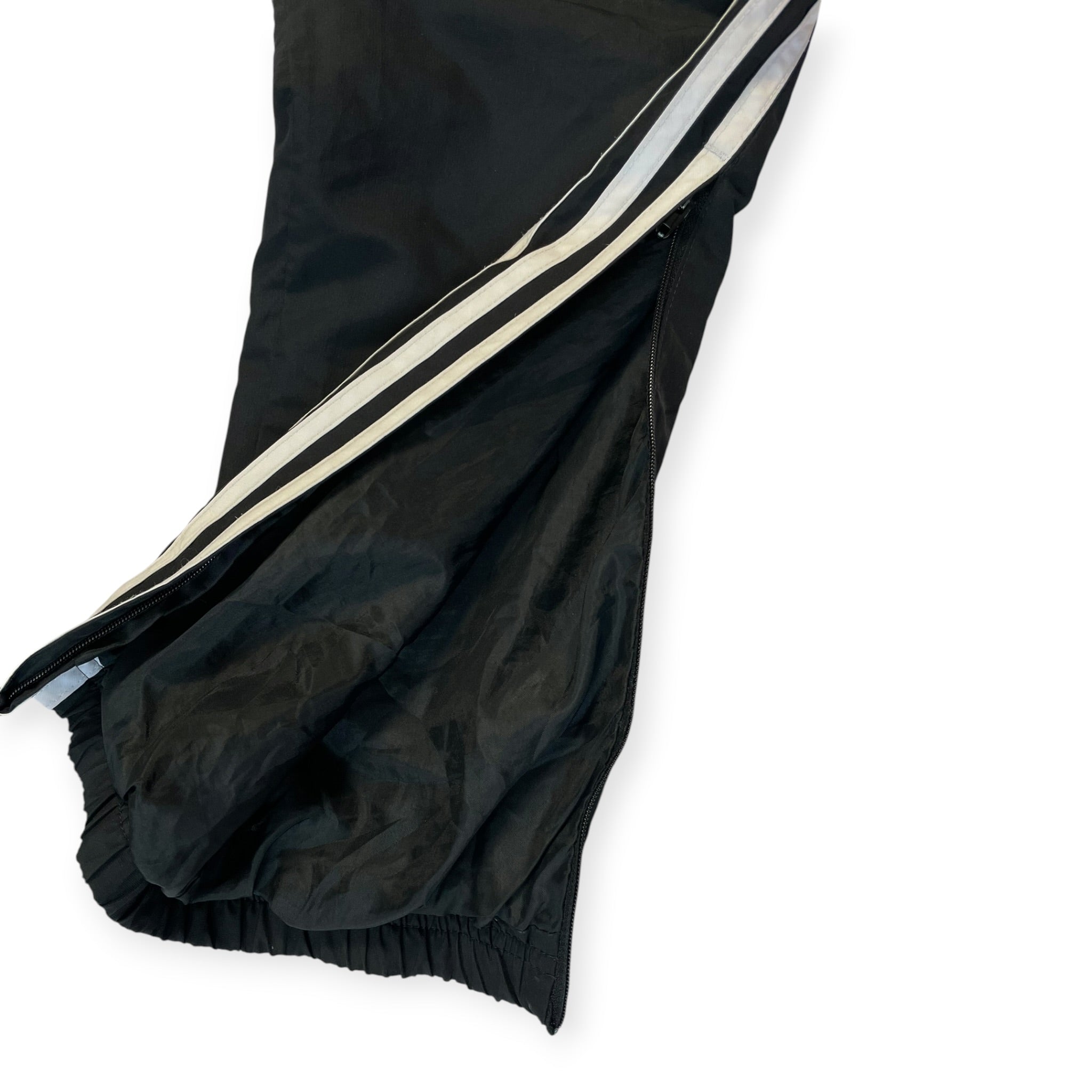 Adidas x Real Madrid Trackpants