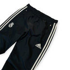 Adidas x Real Madrid Trackpants