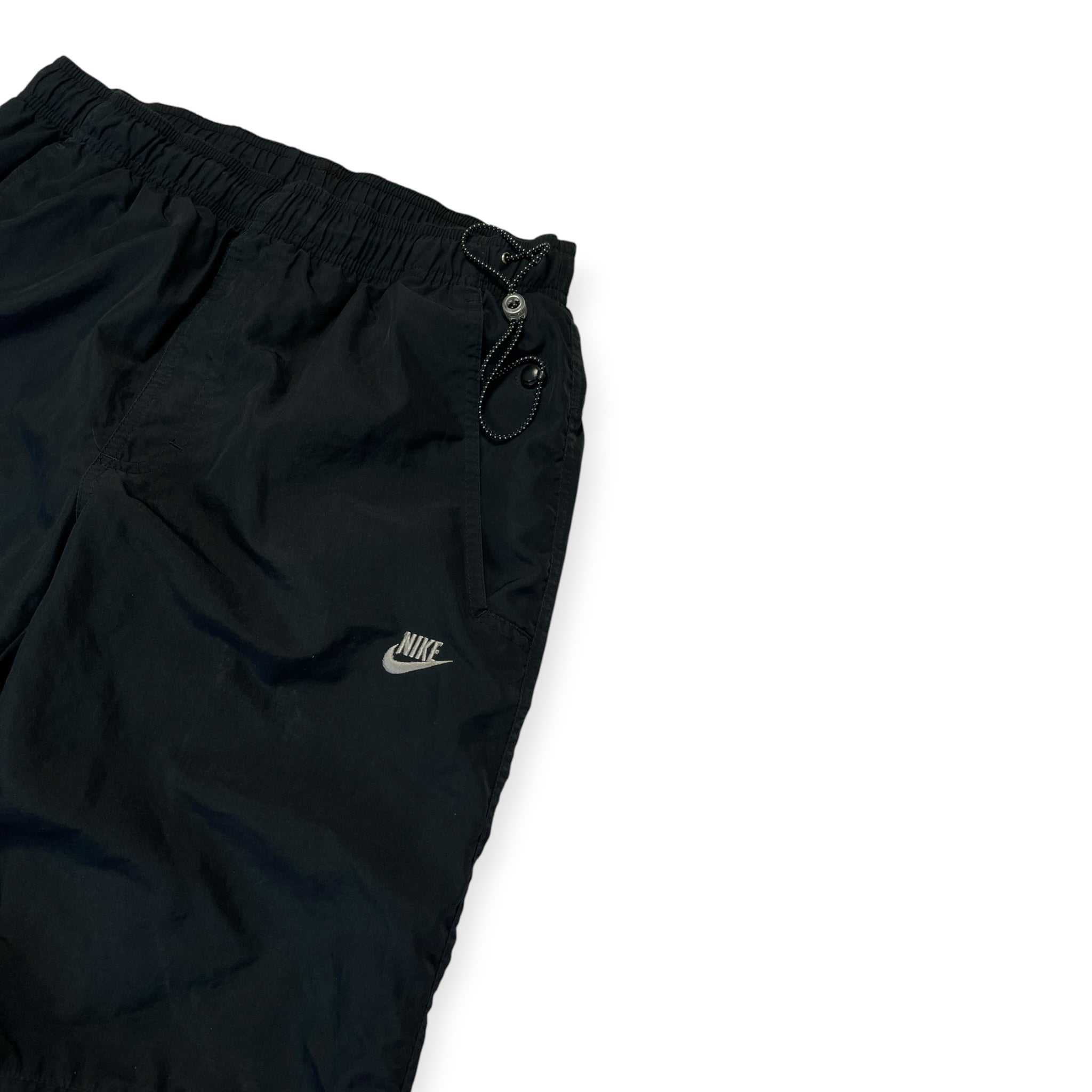 Nike Trackpants