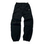Nike Trackpants