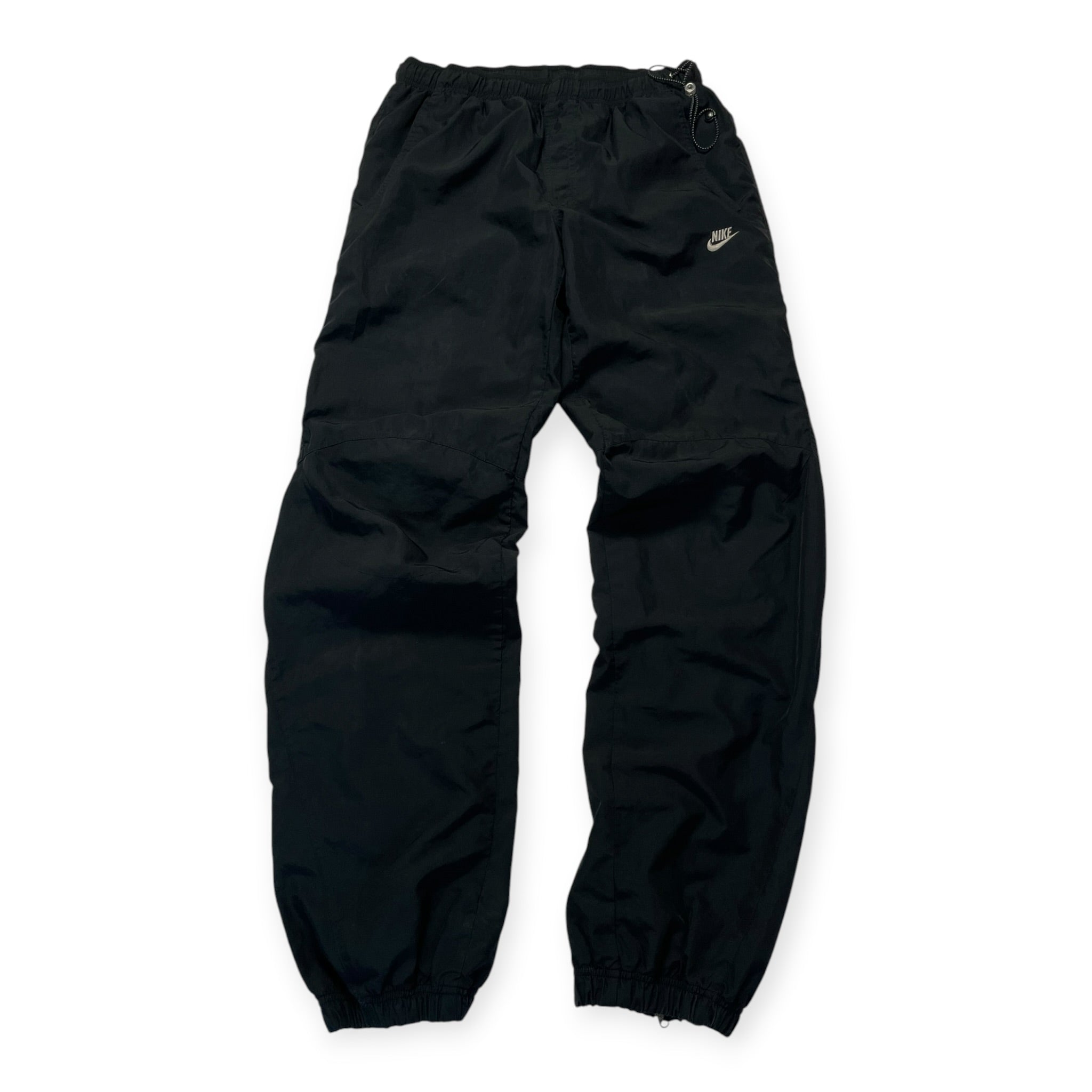 Nike Trackpants
