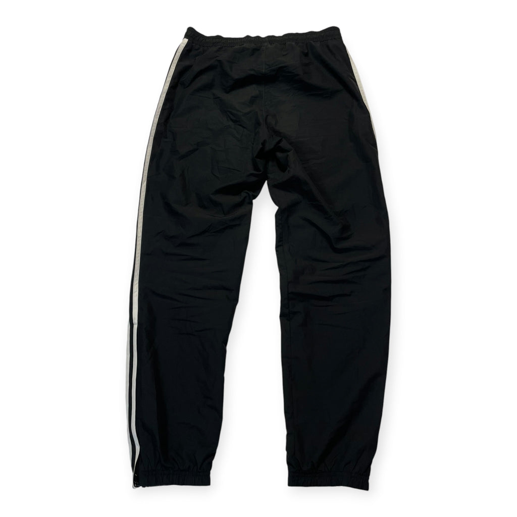 Adidas x Real Madrid Trackpants