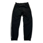 Adidas x Real Madrid Trackpants