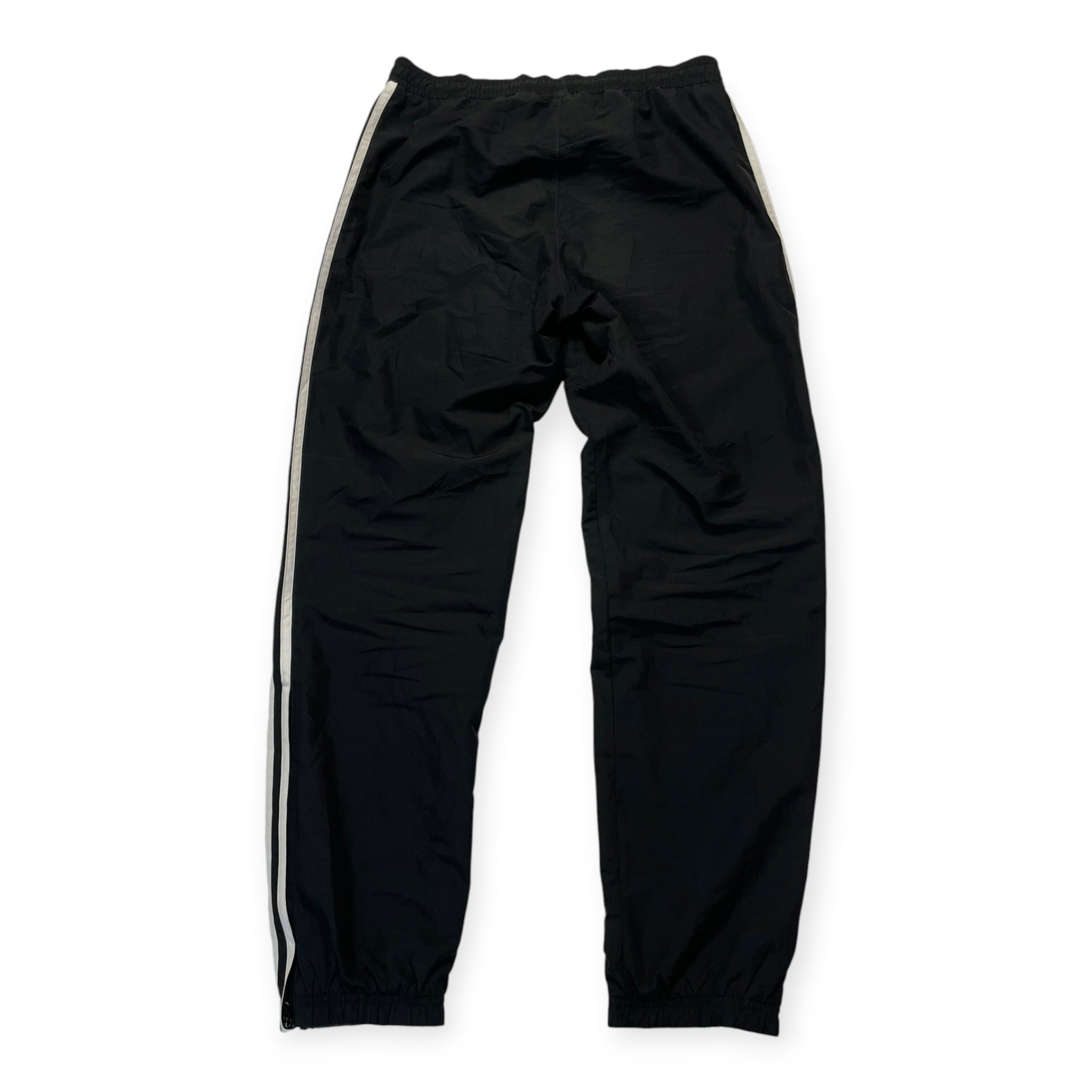 Adidas x Real Madrid Trackpants