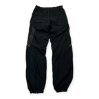 Nike Trackpants