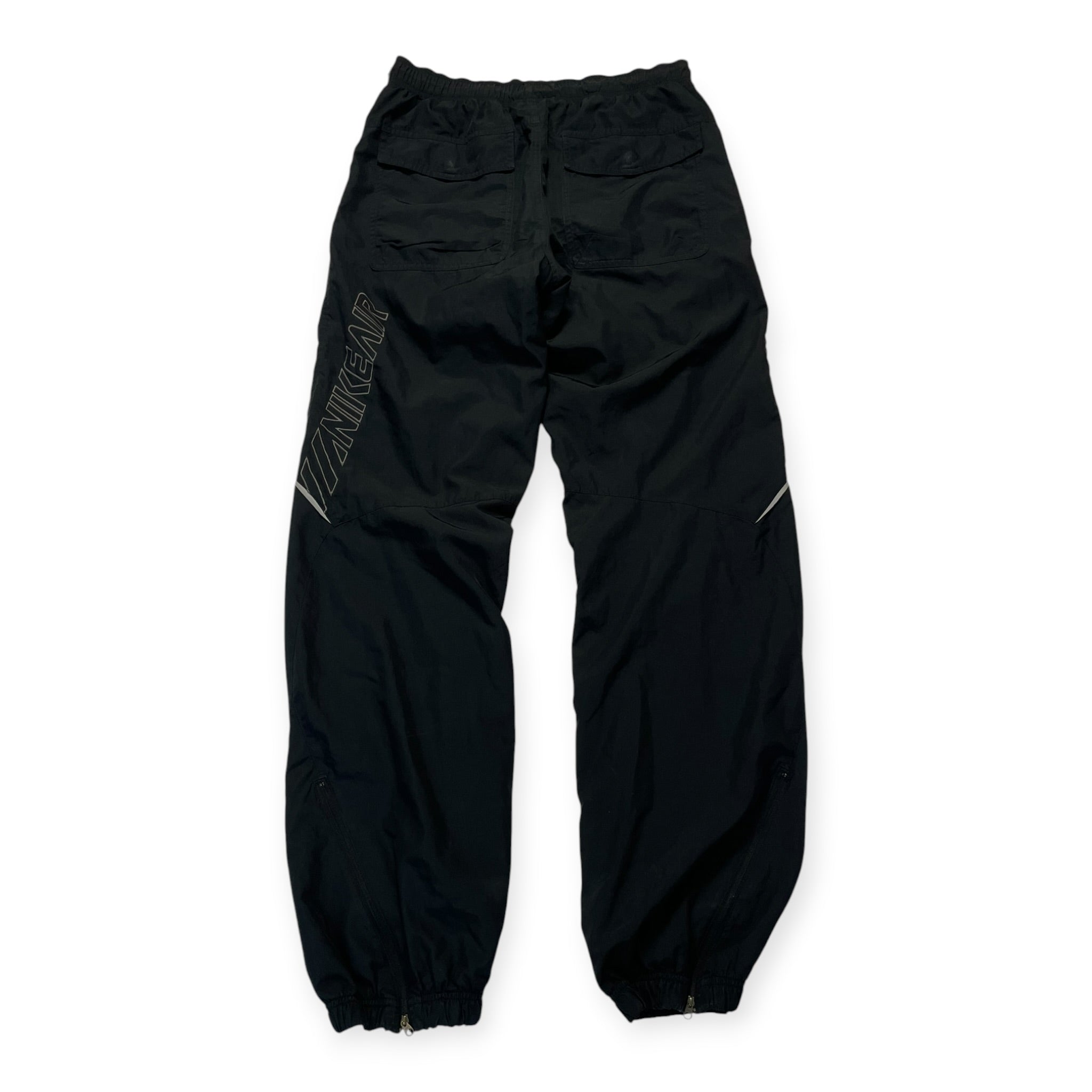 Nike Trackpants