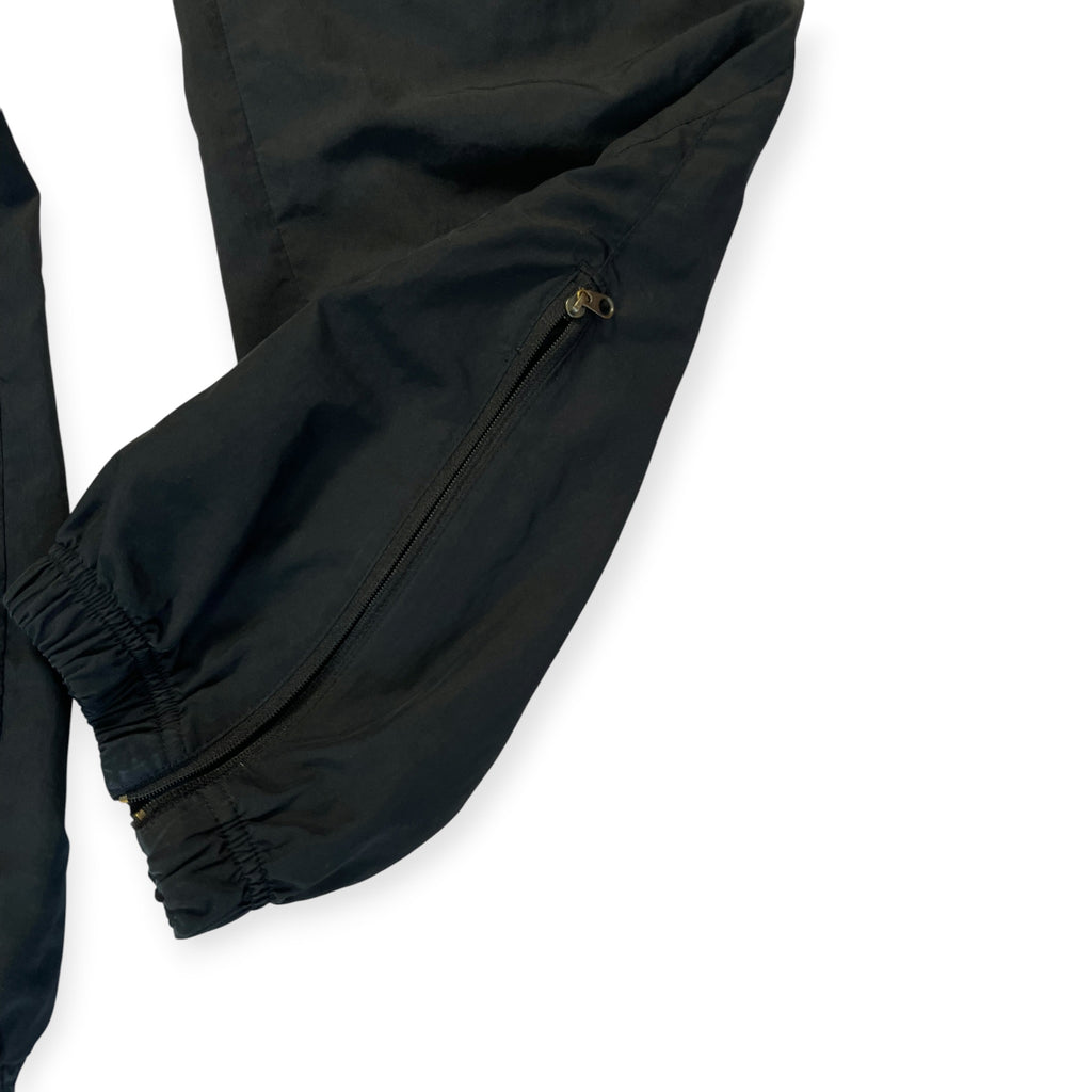 Nike Trackpants