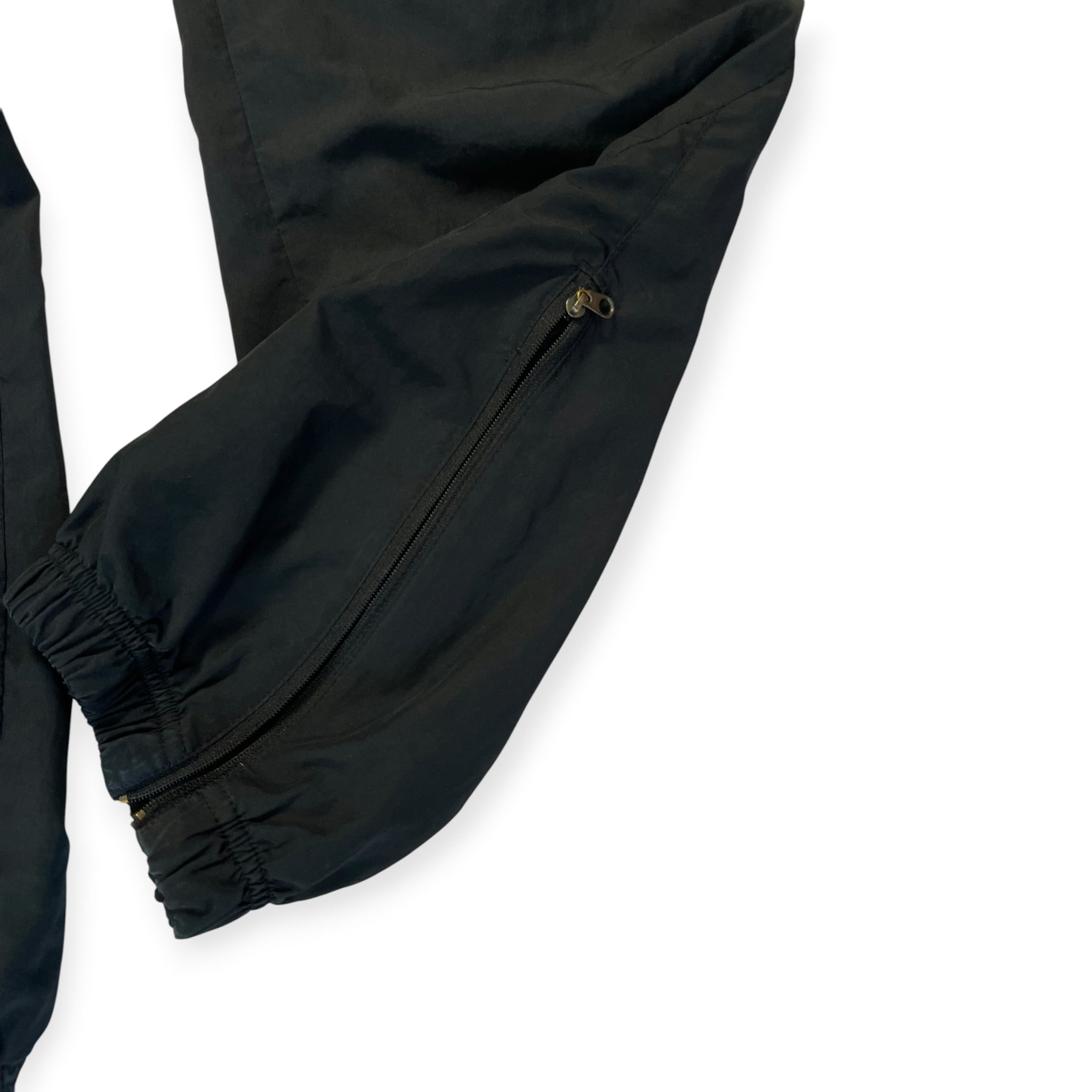 Nike Trackpants