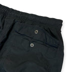 Nike Trackpants