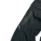 Nike Trackpants