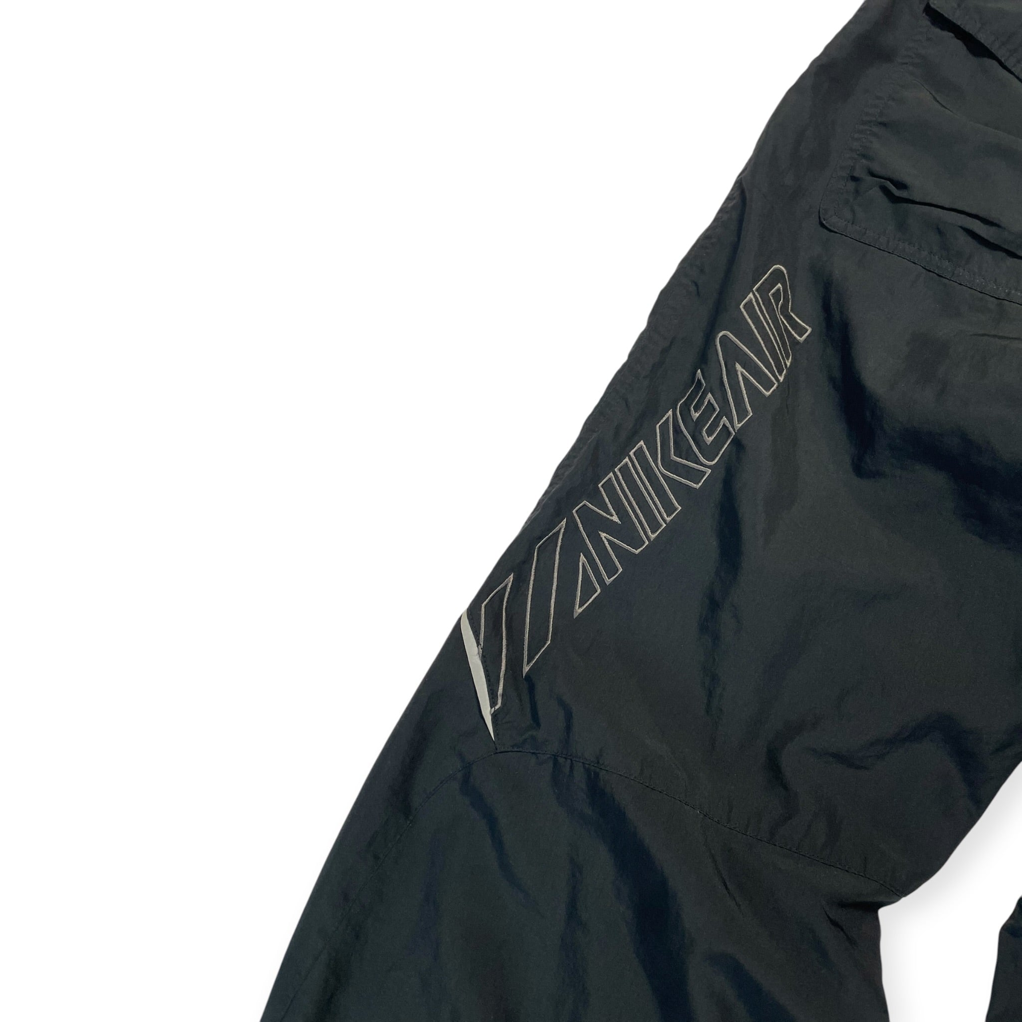 Nike Trackpants