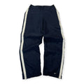 Nike Trackpants