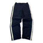 Nike Trackpants