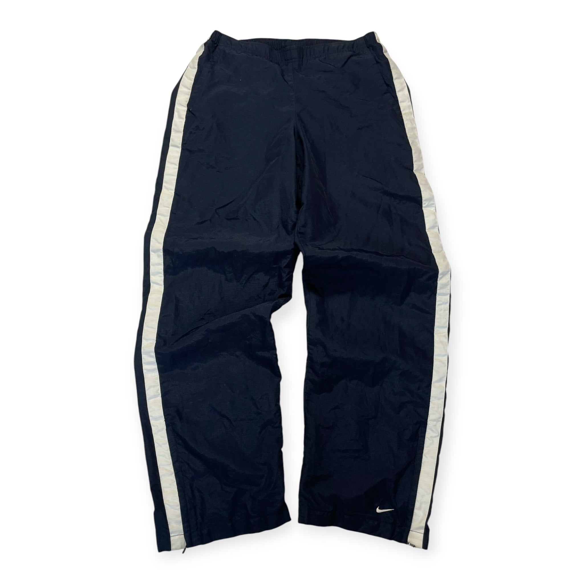 Nike Trackpants
