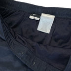 Nike Trackpants