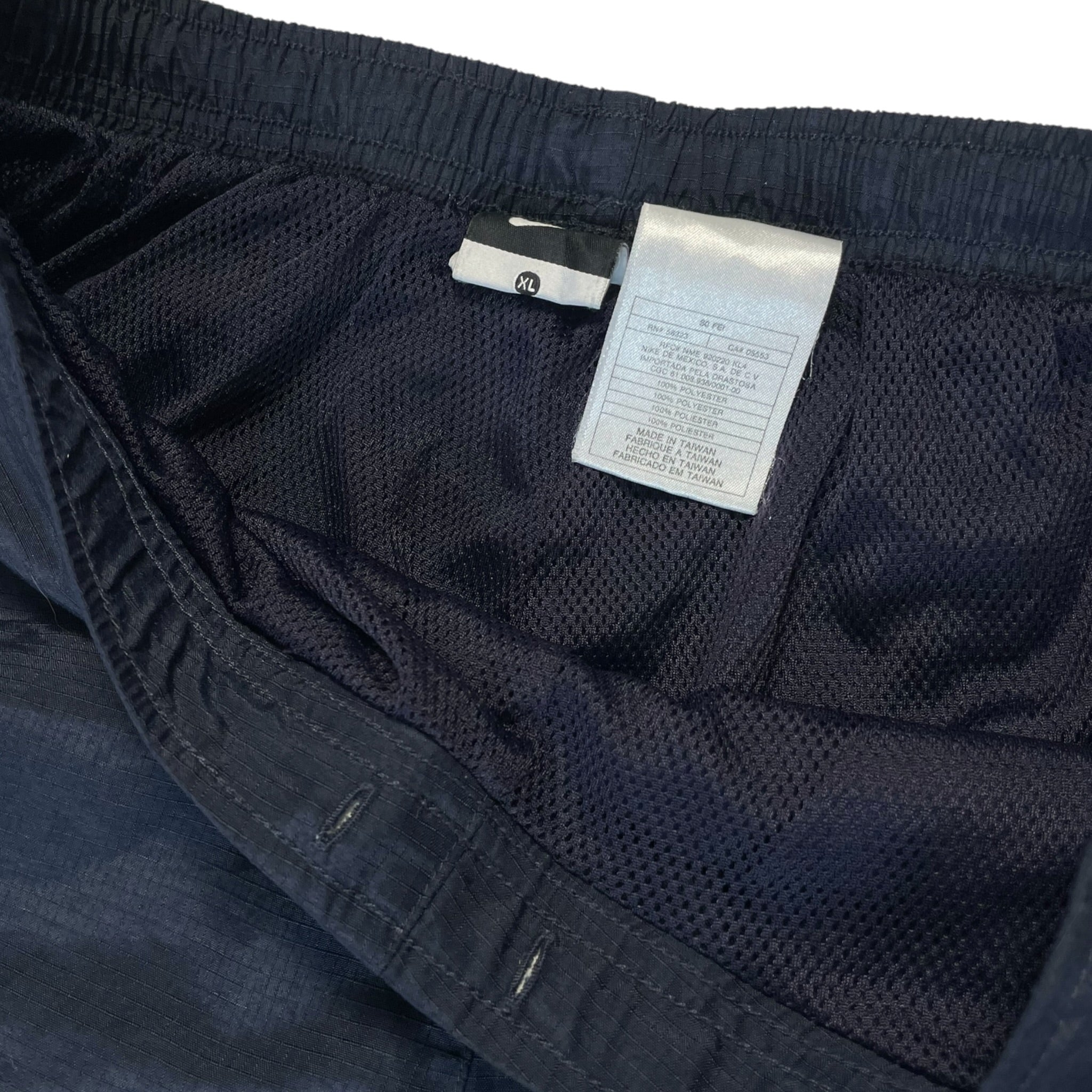 Nike Trackpants