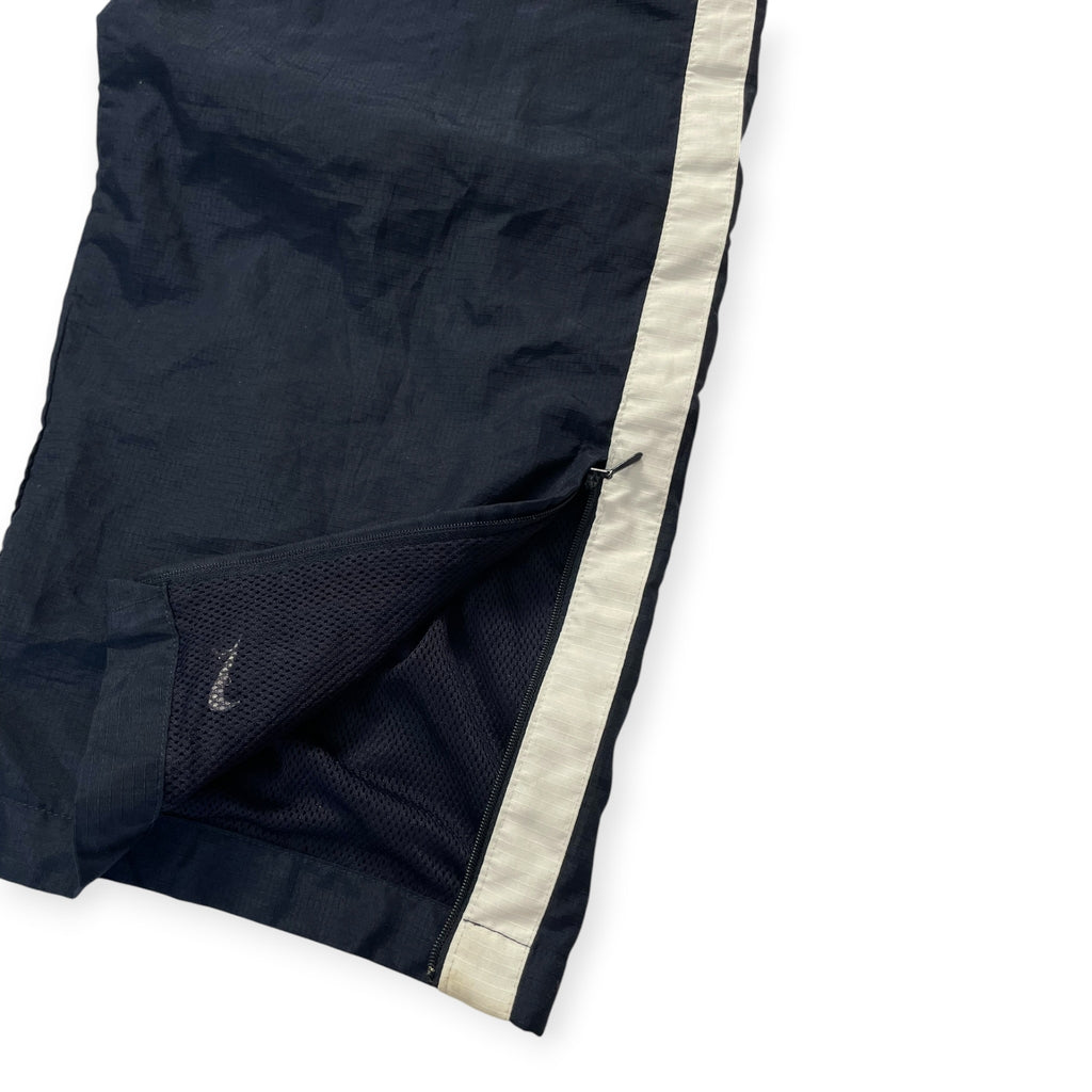 Nike Trackpants