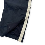 Nike Trackpants