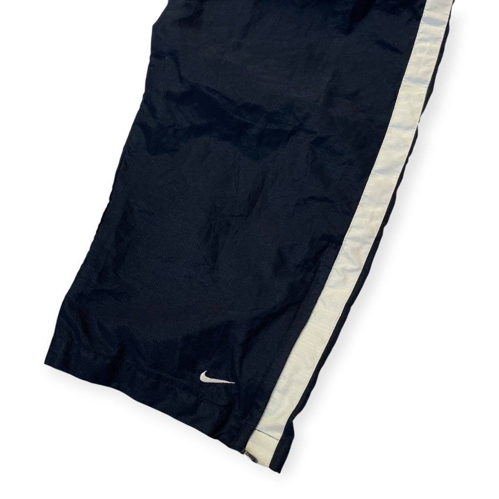 Nike Trackpants