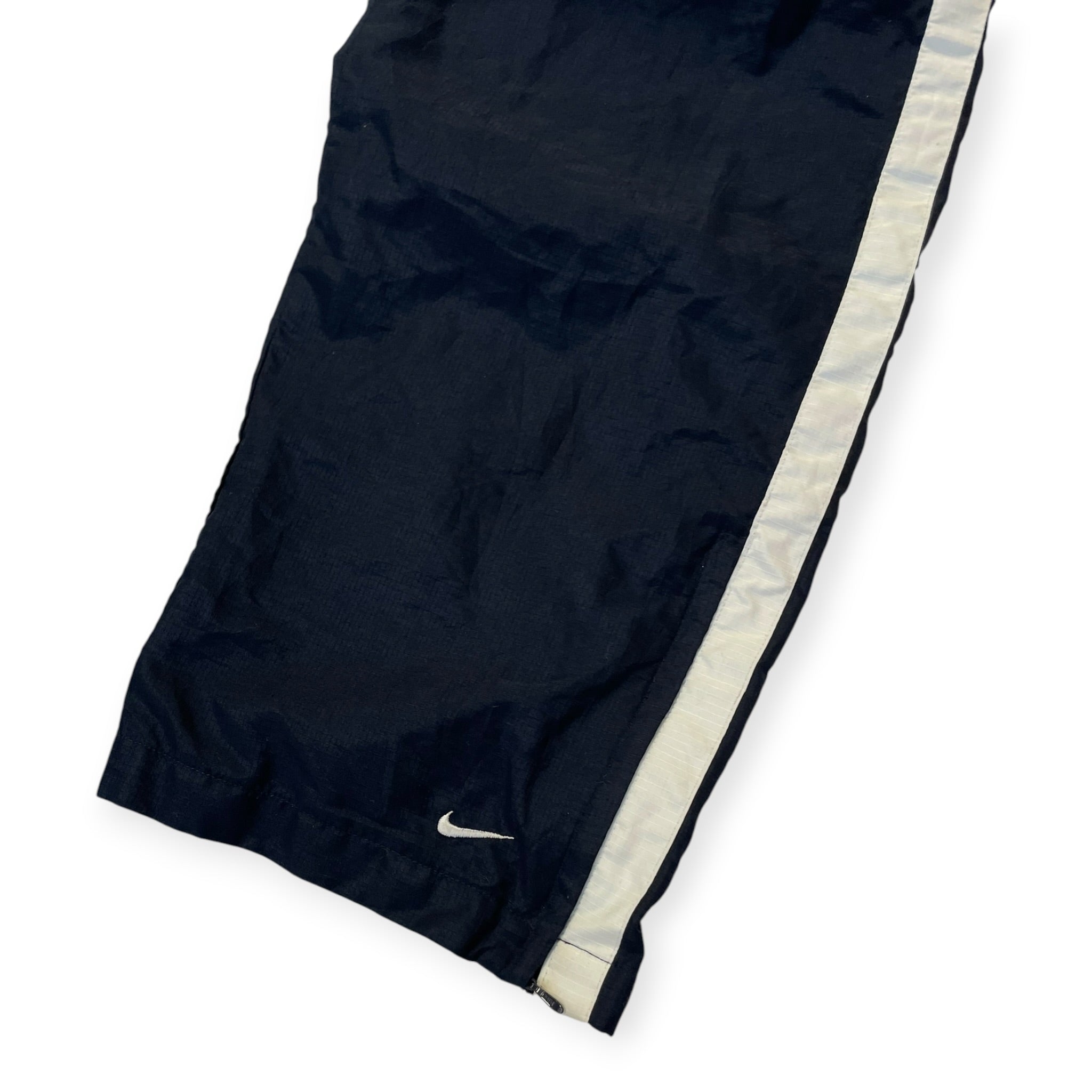 Nike Trackpants