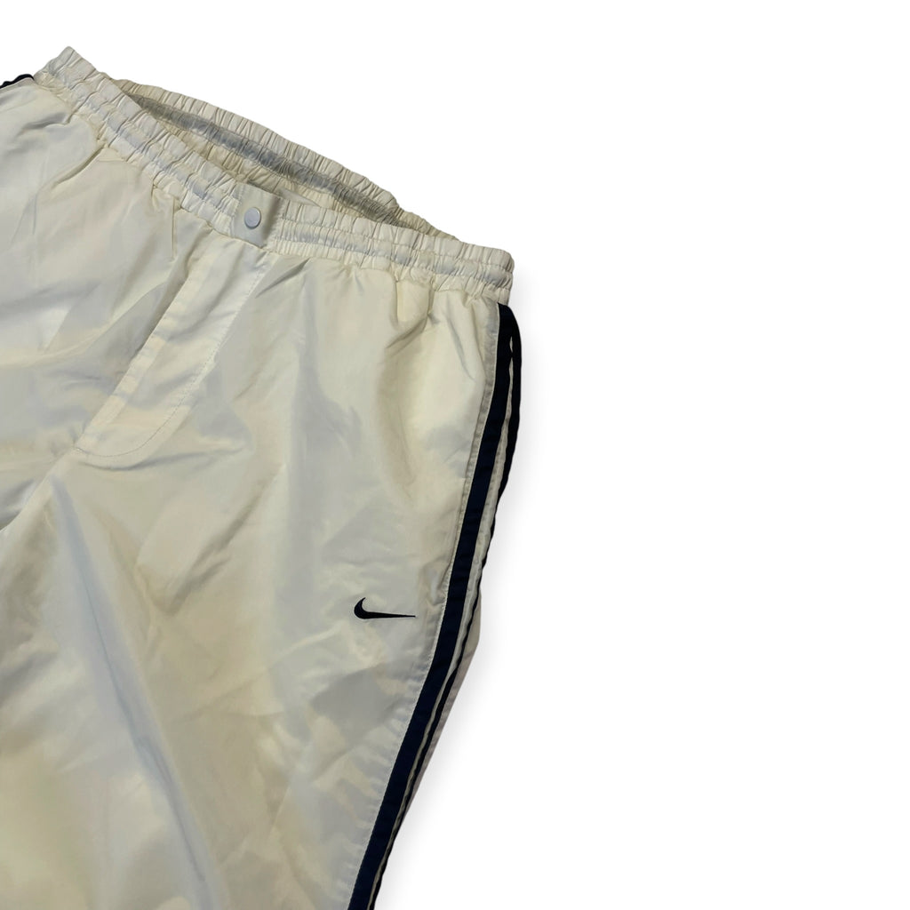 Nike Trackpants